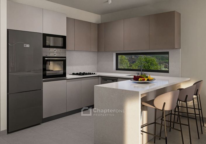 Image No.6-3 Bed Apartment for sale