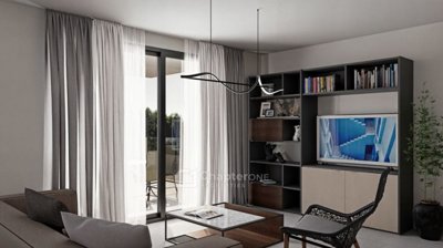 Detached Villa For Sale  in  Empa