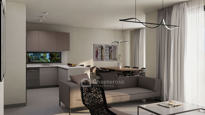 Image No.8-3 Bed Apartment for sale