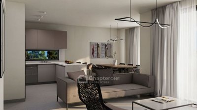 Detached Villa For Sale  in  Empa