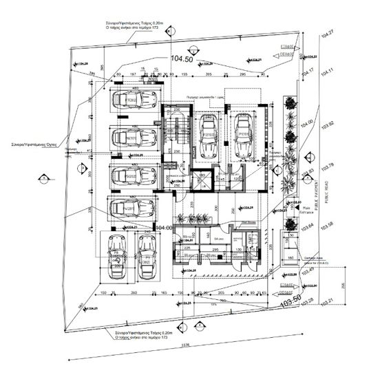 Image No.1-floorplan-1