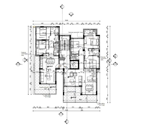 Image No.2-floorplan-2