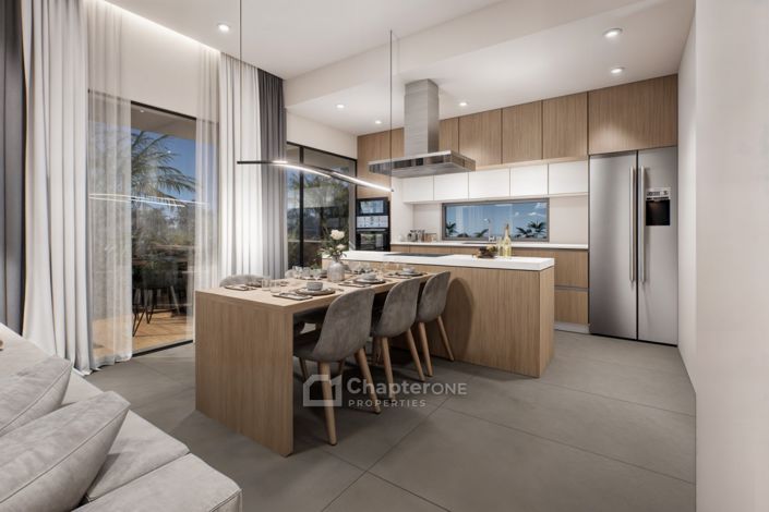 Image No.10-2 Bed Apartment for sale