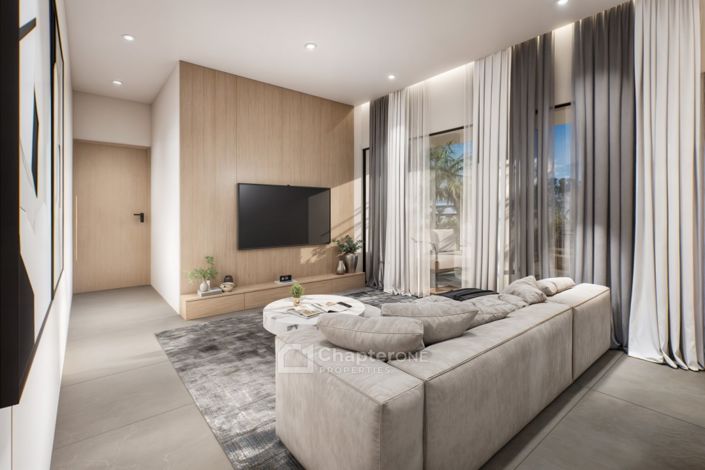 Image No.12-2 Bed Apartment for sale