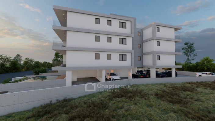 Image No.6-2 Bed Apartment for sale