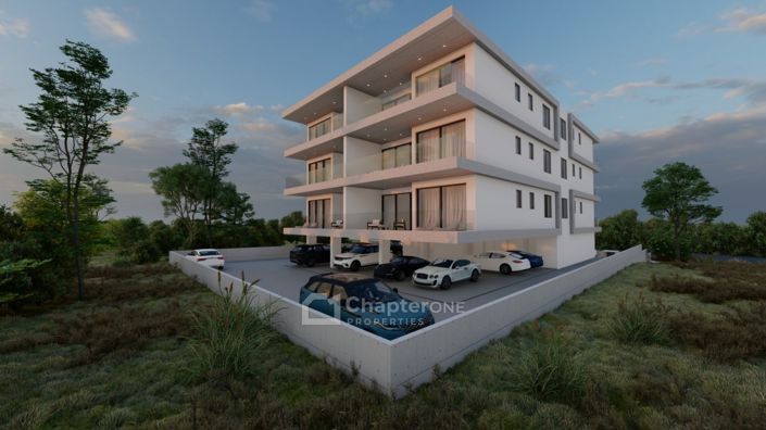 Image No.9-2 Bed Apartment for sale