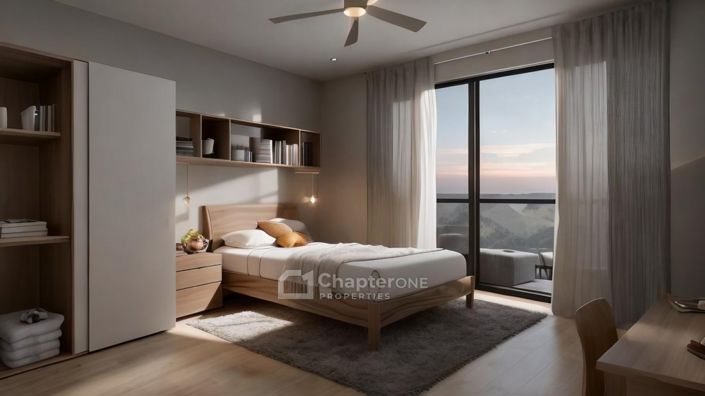 Image No.10-3 Bed Apartment for sale