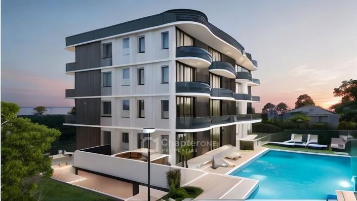 Image No.7-3 Bed Apartment for sale