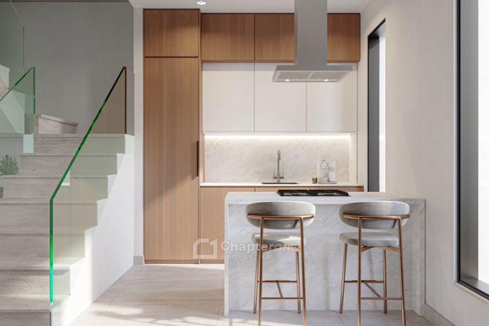 Image No.9-3 Bed Villa for sale