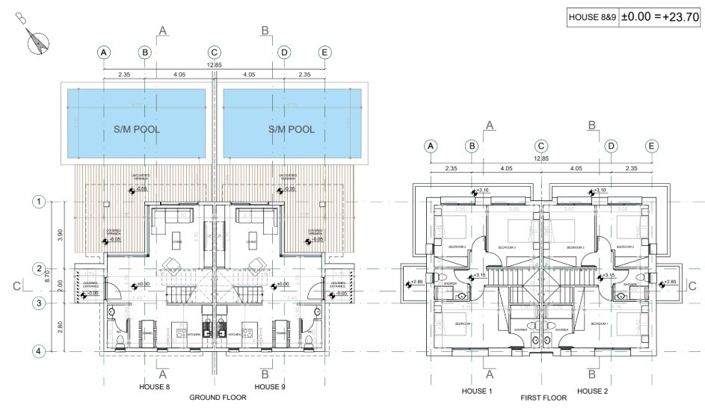 Image No.1-floorplan-1