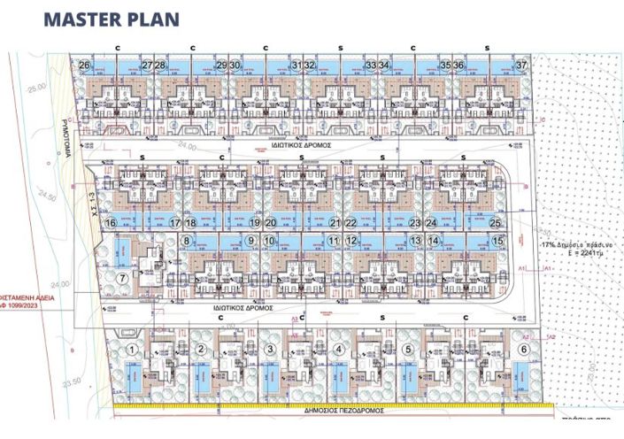 Image No.2-floorplan-2