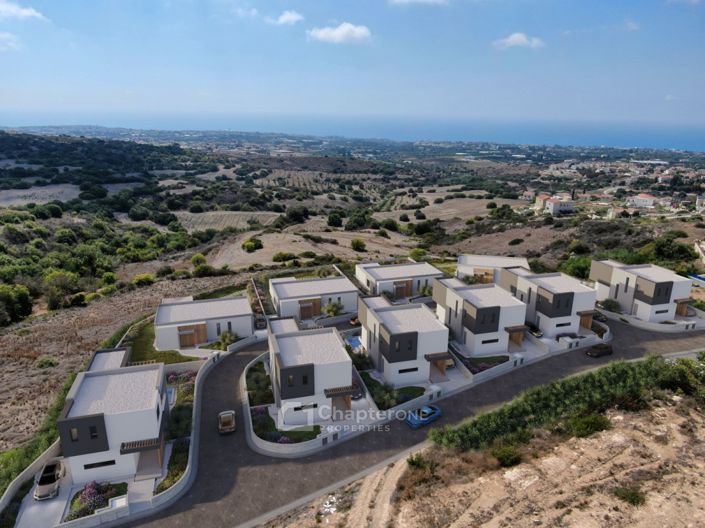 Image No.9-3 Bed Villa for sale