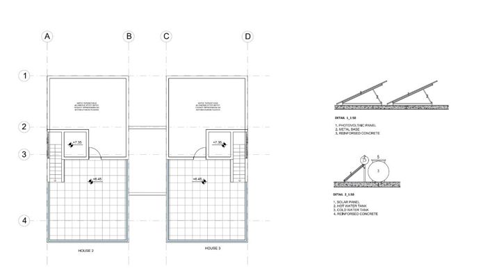 Image No.2-floorplan-2