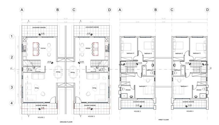 Image No.3-floorplan-3
