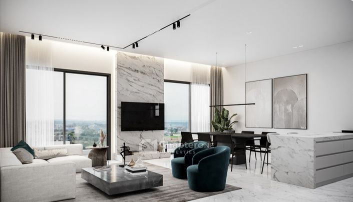 Image No.20-2 Bed Apartment for sale