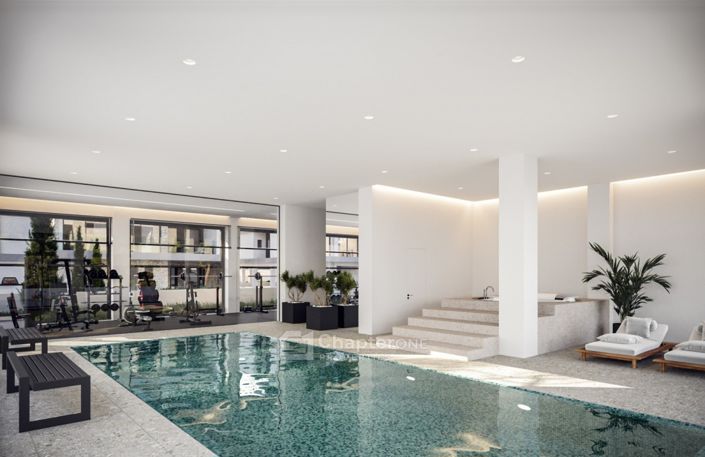 Image No.5-2 Bed Apartment for sale