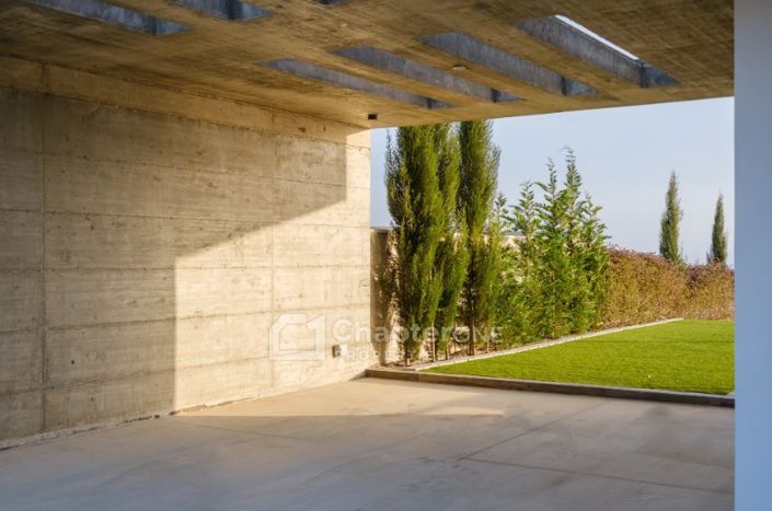 Image No.10-4 Bed Villa for sale