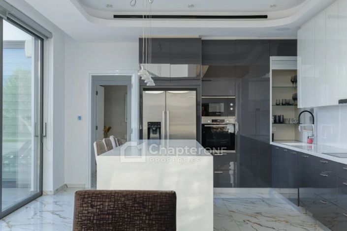 Image No.11-4 Bed Villa for sale