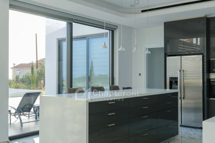 Image No.13-4 Bed Villa for sale