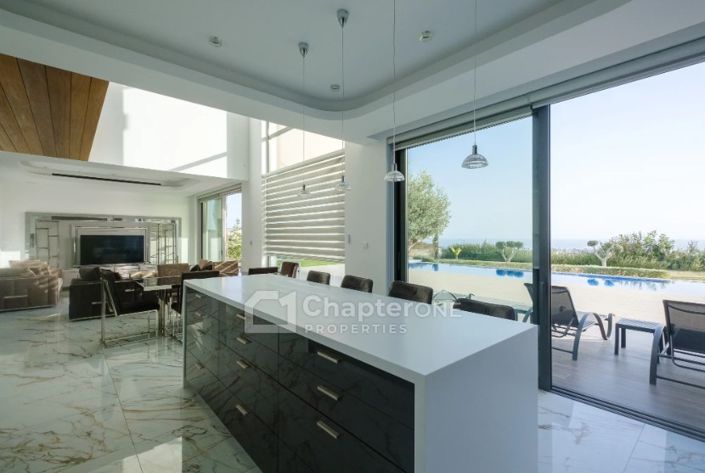 Image No.14-4 Bed Villa for sale