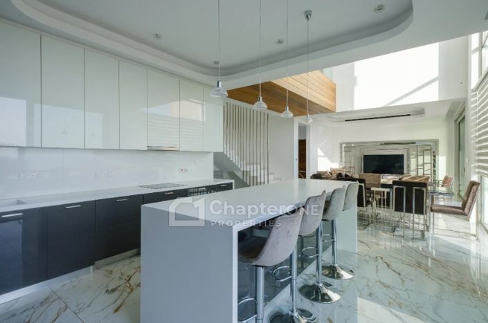 Image No.16-4 Bed Villa for sale