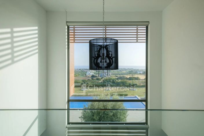 Image No.17-4 Bed Villa for sale