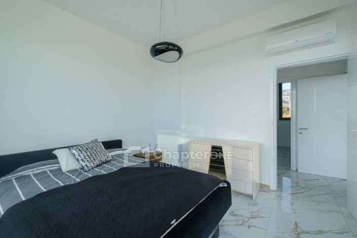 Image No.19-4 Bed Villa for sale