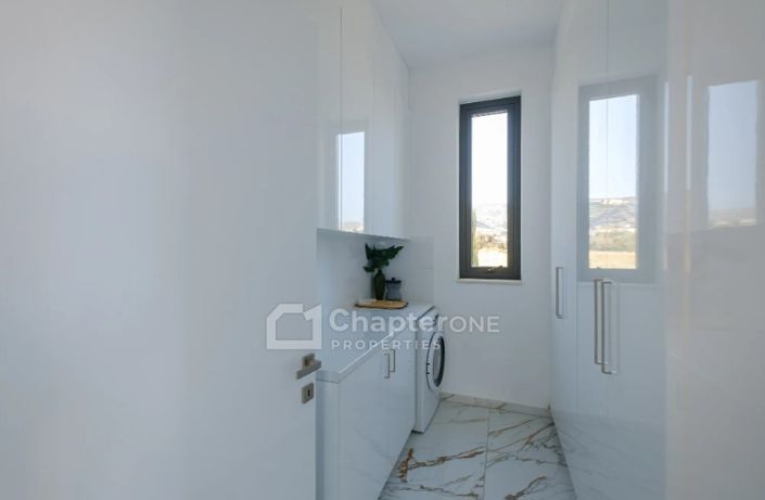 Image No.20-4 Bed Villa for sale