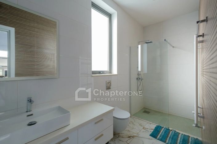 Image No.21-4 Bed Villa for sale