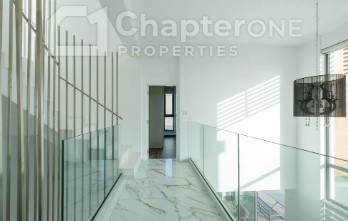 Image No.22-4 Bed Villa for sale