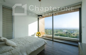 Image No.23-4 Bed Villa for sale