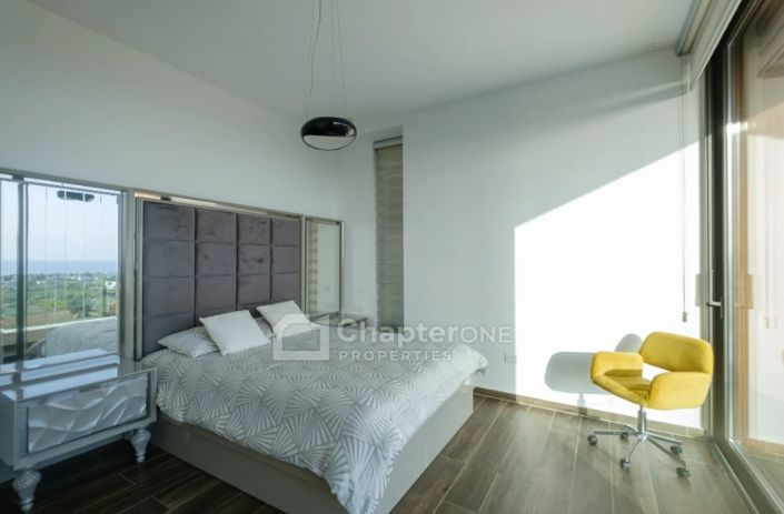 Image No.24-4 Bed Villa for sale