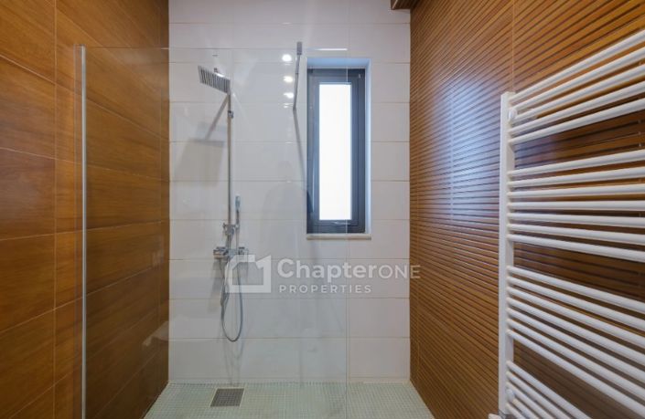 Image No.25-4 Bed Villa for sale