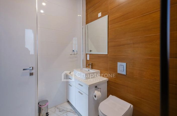 Image No.26-4 Bed Villa for sale