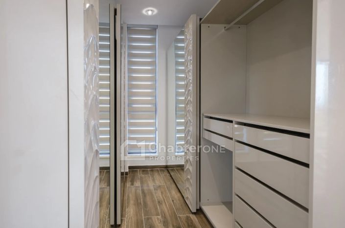 Image No.27-4 Bed Villa for sale