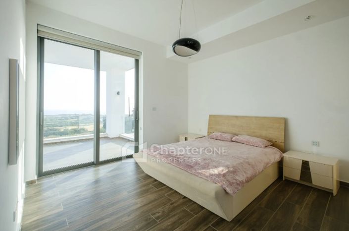 Image No.28-4 Bed Villa for sale