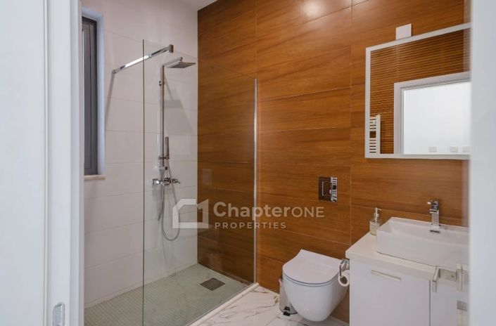 Image No.29-4 Bed Villa for sale