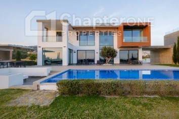 Image No.3-4 Bed Villa for sale
