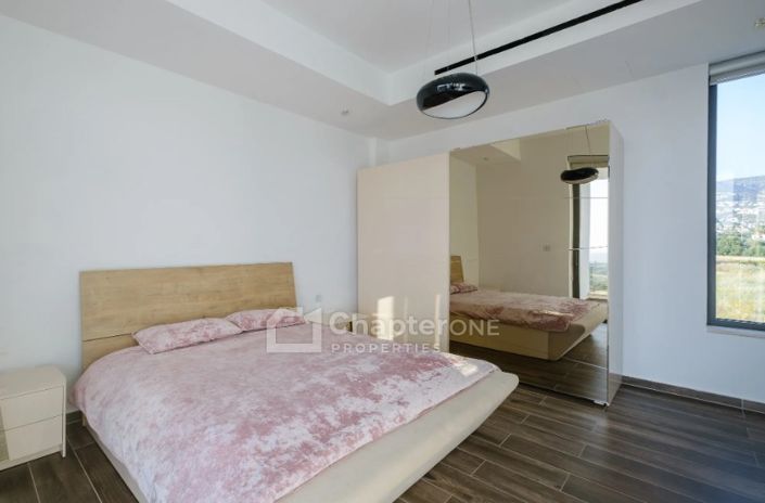 Image No.30-4 Bed Villa for sale