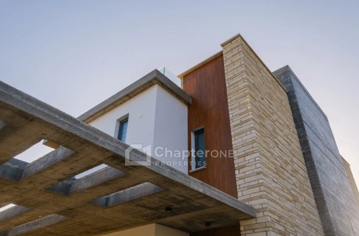 Image No.6-4 Bed Villa for sale