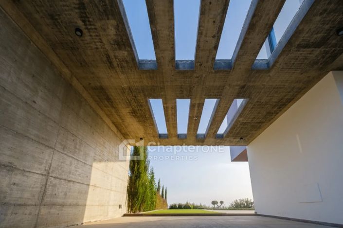 Image No.7-4 Bed Villa for sale