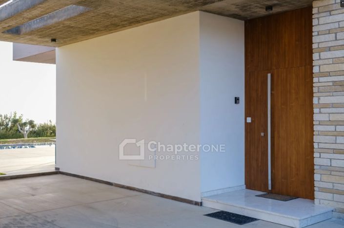 Image No.9-4 Bed Villa for sale