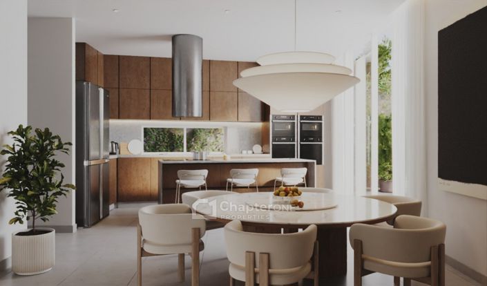 Image No.5-3 Bed Villa for sale