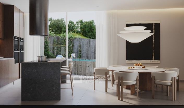 Image No.6-3 Bed Villa for sale