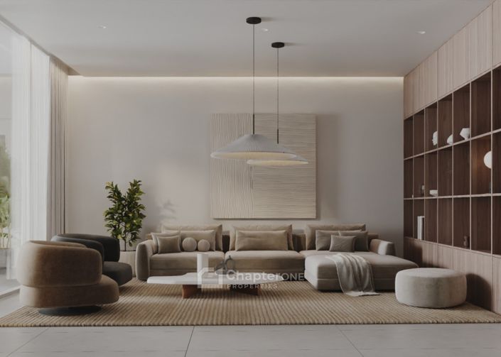 Image No.7-3 Bed Villa for sale