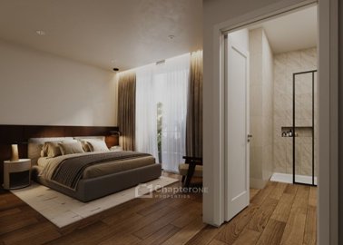 Detached Villa For Sale  in  Agia Marinouda