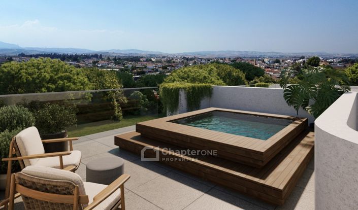 Image No.9-3 Bed Villa for sale