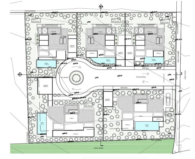 Image No.1-floorplan-1