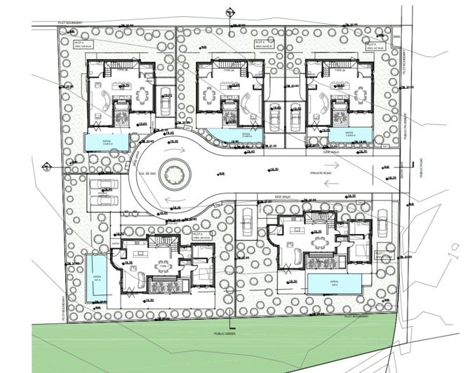 Image No.2-floorplan-2