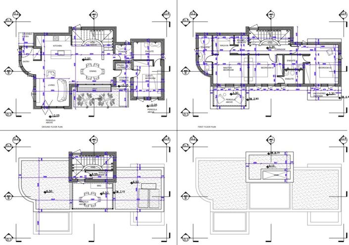 Image No.3-floorplan-3